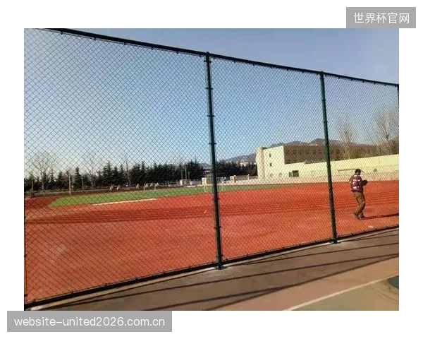 Mondo草坪系统在马德里市政球场项目，如何通过有限元校准解决围栏在超高频使用下的塑性形变难题？
