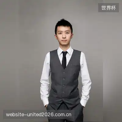 冯雅薇