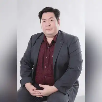 蒋凝凌