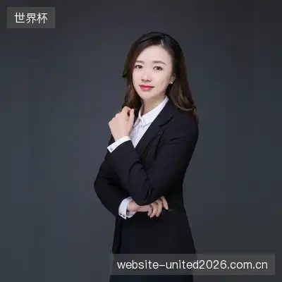 林琳