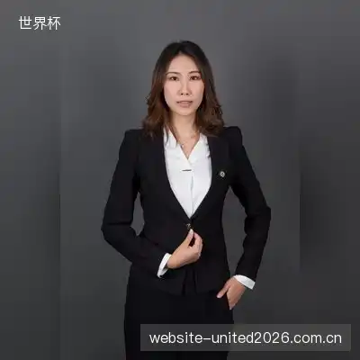 邱艳柠